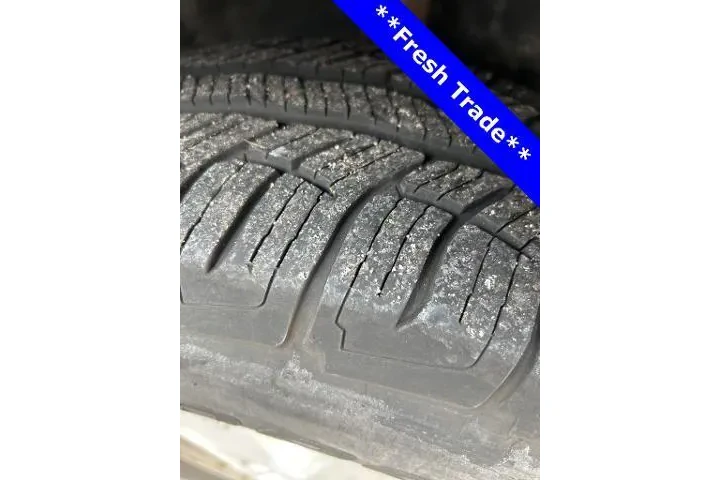 $4505 : Ford Escape 2010 AWD XLT 4dr image 6