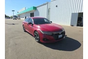 Honda Accord 2022 Sport 4dr en Kings County