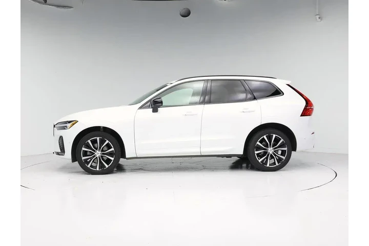 $34998 : Volvo XC60 2023 AWD B5 Plus image 3