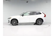 $34998 : Volvo XC60 2023 AWD B5 Plus thumbnail