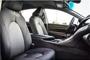 $22995 : CAMRY LE thumbnail