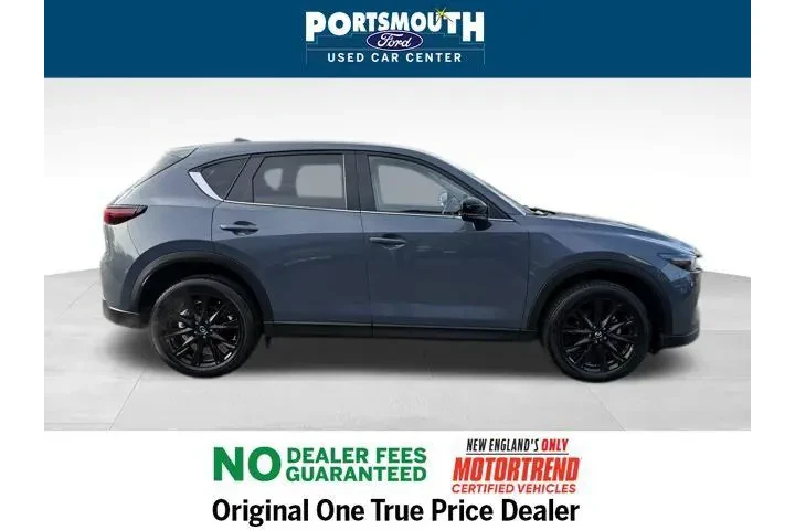 $25495 : Mazda CX-5 2024 AWD 2.5 S Ca image 6