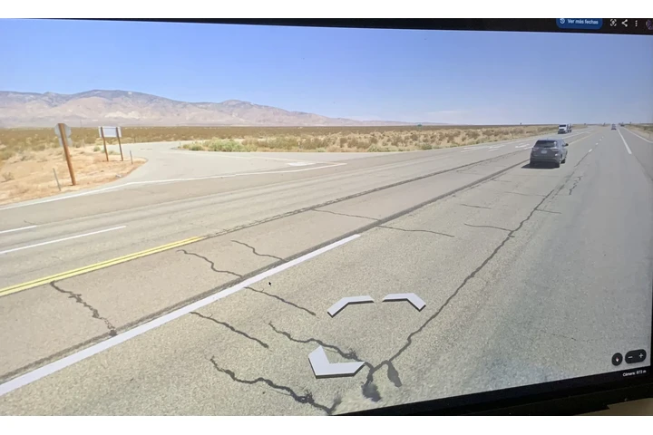 $16000 : Mojave city CA image 5