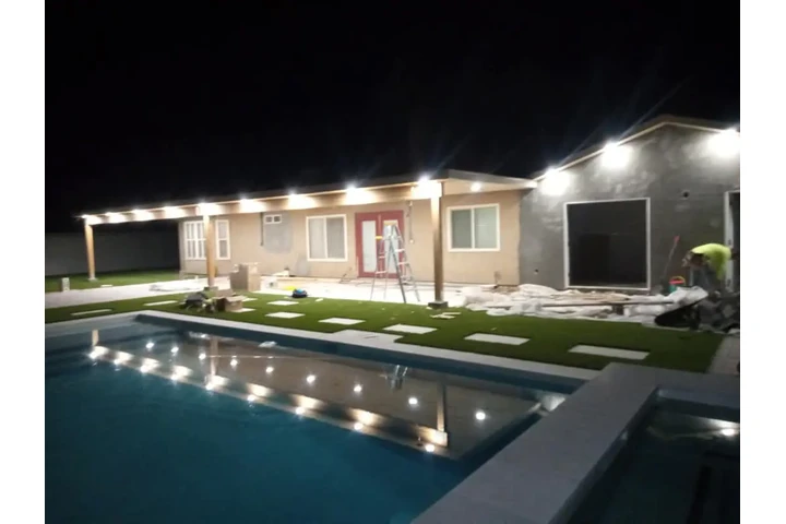 Eléctricista Residencial image 7