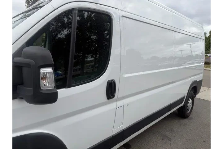 $28698 : Ram ProMaster 2023 2500 159 image 8