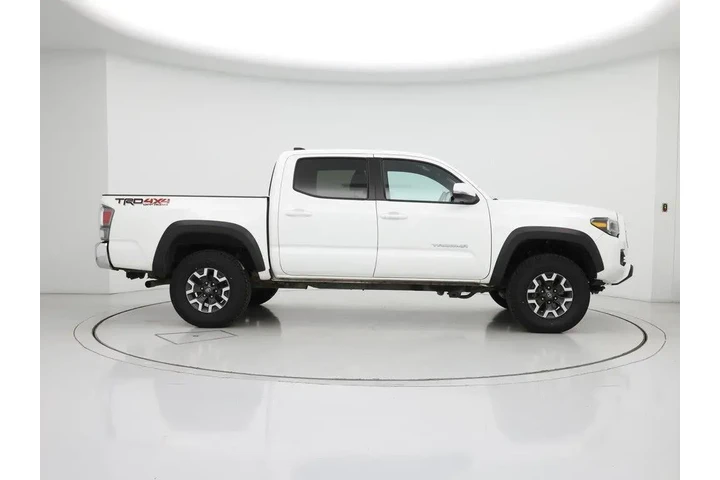 $31998 : Toyota Tacoma 2023 4x4 TRD S image 7