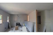 Drywall finisher