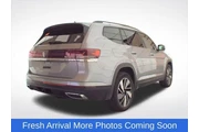 $33225 : Volkswagen Atlas 2025 SE 4dr thumbnail