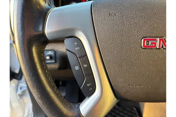 $13998 : GMC Acadia 2016 AWD SLT-1 4d image 10