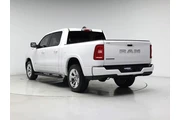 $38998 : Ram 1500 2025 4x2 Big Horn 4 thumbnail