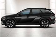 $35645 : New 2024 Hyundai TUCSON HYBRI thumbnail