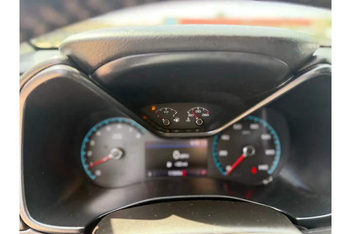 $11990 : 2019 Colorado LT image 8