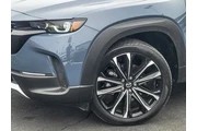 $31880 : Mazda CX-50 2023 AWD 2.5 Tur thumbnail