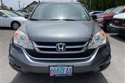 $9995 : 2011 CR-V EX thumbnail