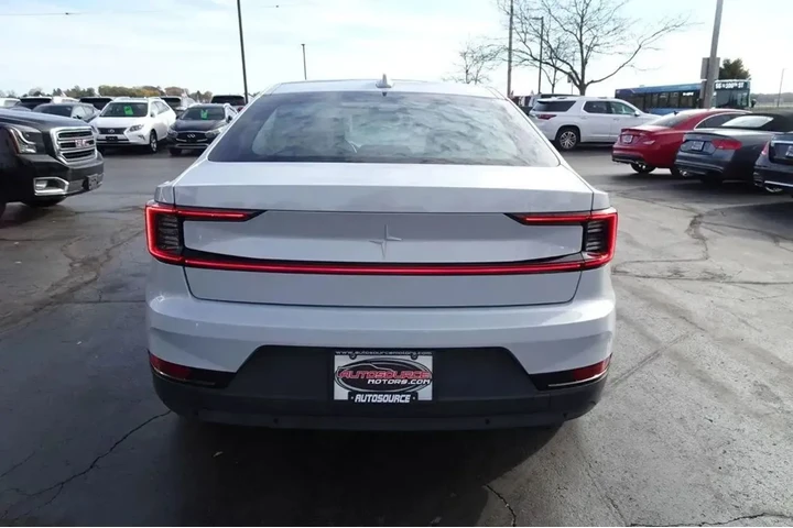 $17990 : 2023 2 image 10