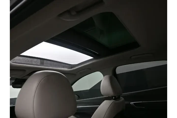 $17491 : Hyundai SONATA 2020 Limited image 2