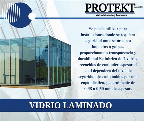 $19999 : PRODUCTOS Y HERRAJES PROTEKT image 9