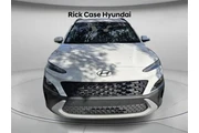 $19464 : Hyundai KONA 2023 AWD SEL 4d thumbnail