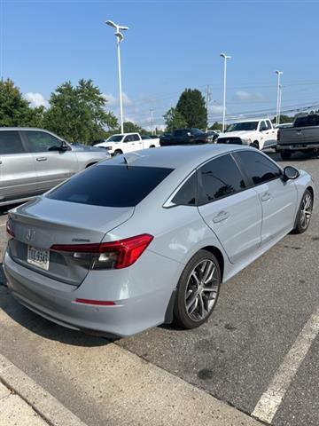 $29495 : PRE-OWNED 2024 HONDA CIVIC TO image 3