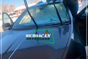 Auto Glass Michoacan en Salt Lake City