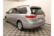 $14753 : Toyota Sienna 2018 LE 7-Pass thumbnail