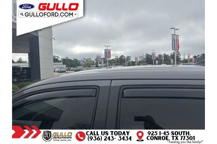 $39991 : Toyota Tacoma 2023 4x4 TRD P image 6