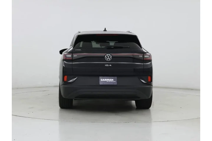 $24998 : Volkswagen ID.4 2023 Pro S 4 image 6