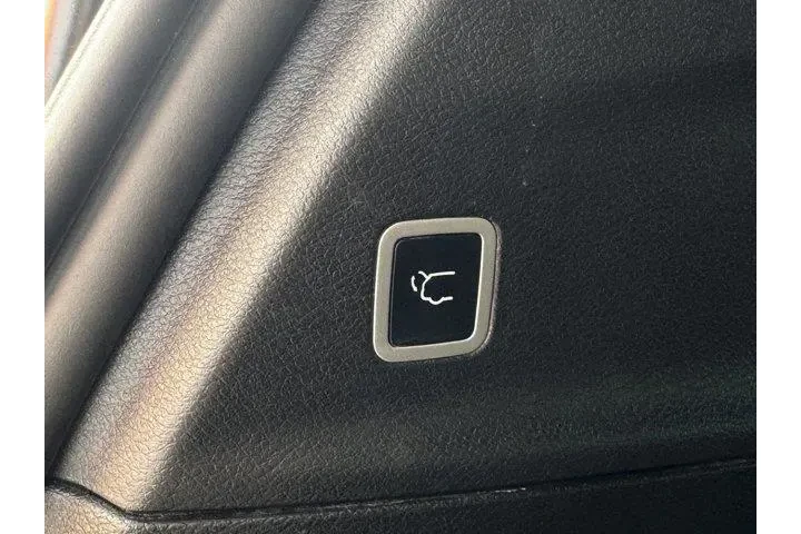 $26623 : Chrysler Pacifica 2025 Selec image 9