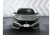 $22651 : Honda Civic 2021 Sport 4dr H thumbnail