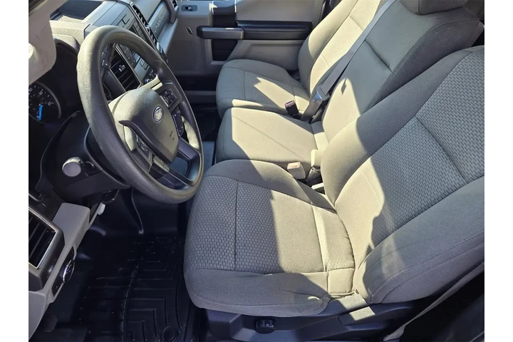 $39991 : Ford F-250 Super Duty 2019 4 image 9