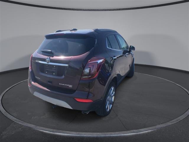 $17500 : PRE-OWNED 2018 BUICK ENCORE P image 8