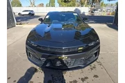 $39880 : Chevrolet Camaro 2019 SS 2dr thumbnail