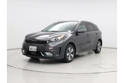 $18998 : Kia Niro Plug-In Hybrid 2019 thumbnail
