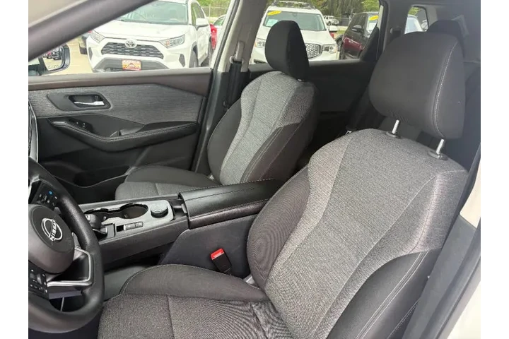 $14950 : 2023 Rogue SV image 10
