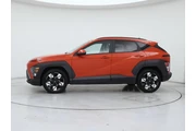 $19998 : Hyundai KONA 2024 SEL 4dr Cr thumbnail