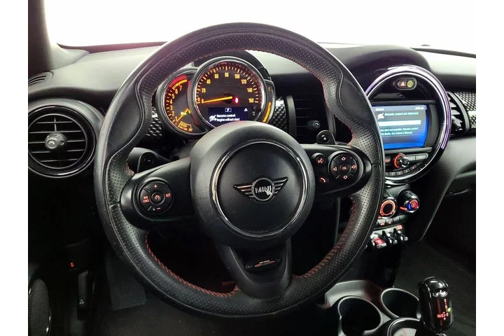 $20998 : MINI Convertible 2020 Cooper image 10