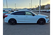 $22599 : Honda Civic 2024 Sport 4dr S thumbnail
