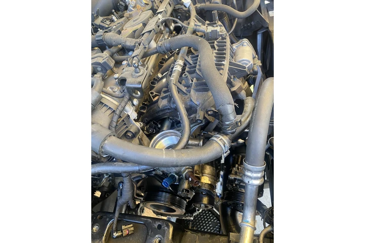 Tecnico a tu casa image 1