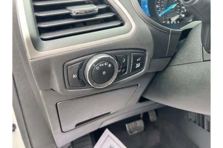 $26778 : Ford Edge 2023 AWD SEL 4dr C image 8