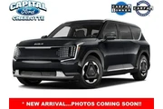 $28898 : Kia EV9 2024 Light Long Rang thumbnail