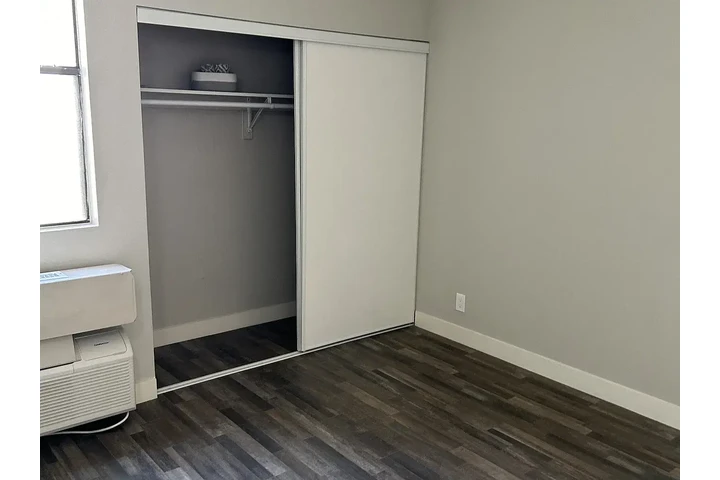 $1850 : Apt con 2 recamaras en renta image 5