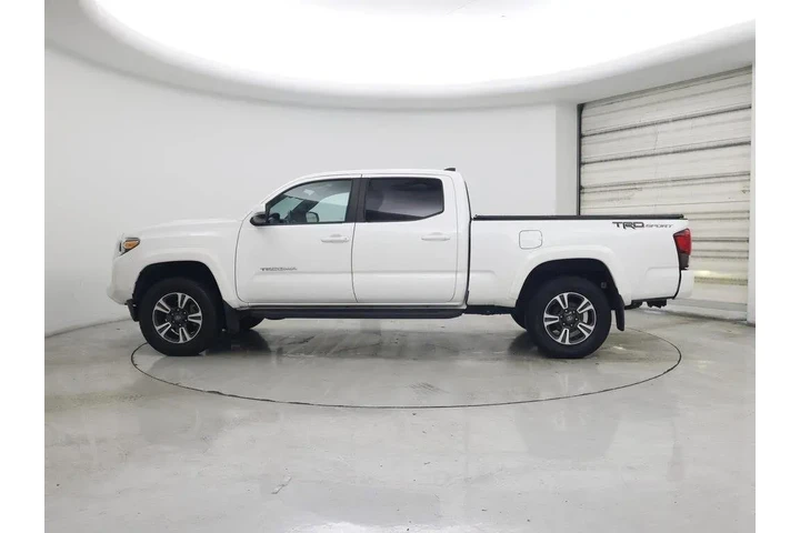 $26998 : Toyota Tacoma 2018 4x2 TRD S image 3