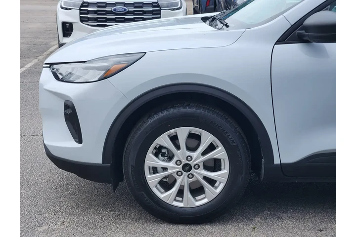 $25659 : Ford Escape 2025 Active 4dr image 6