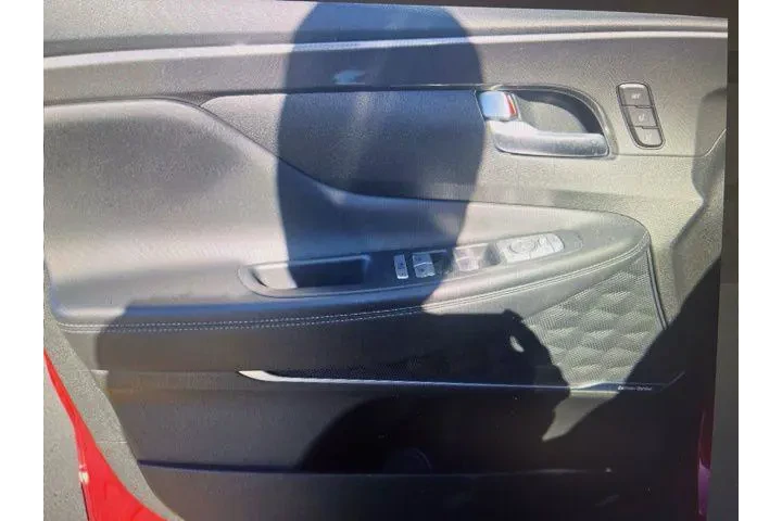 $33425 : Hyundai SANTA FE 2023 AWD Ca image 7