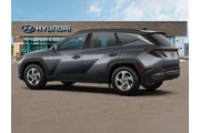 $21804 : Hyundai TUCSON 2023 SEL 4dr thumbnail