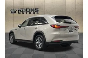 $35500 : Mazda CX-90 2025 AWD 3.3 Tur thumbnail