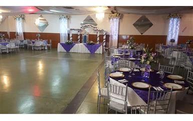 Mayras banquet hall image 1