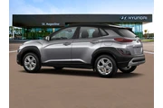 $19969 : Hyundai KONA 2023 SEL 4dr Cr thumbnail