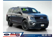 $29800 : Ford Expedition MAX 2021 4x4 thumbnail