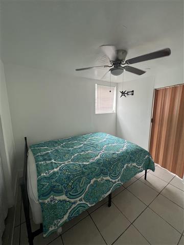 $1450 : 1/1 Casita Studio Todo incluid image 6